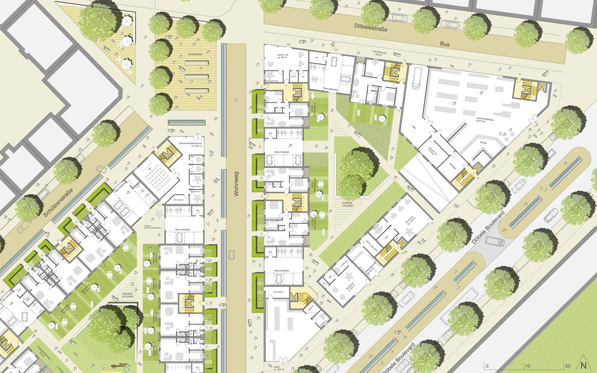 200er Plan